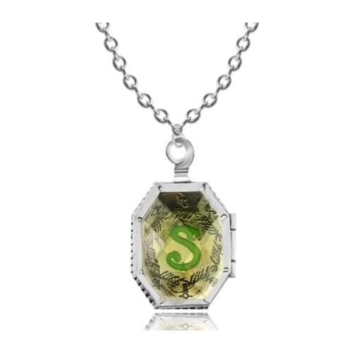 Enesco Women's Medallions