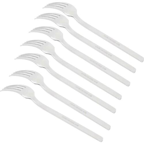 Greensen Dinnerware Sets