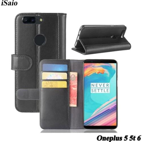 iSaio Phone Battery Cases