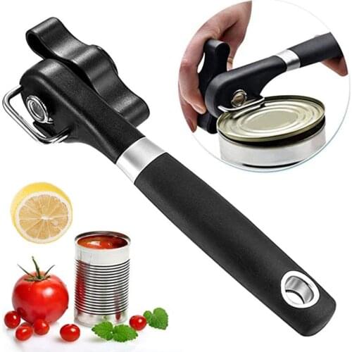 Jmaidenlin Bottle Openers