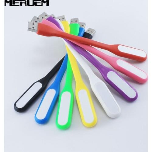 Лампы для чтения MERUEM China At AliExpress