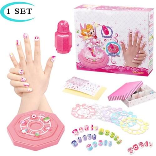 Игрушечная мебель Monster Carnival China At AliExpress