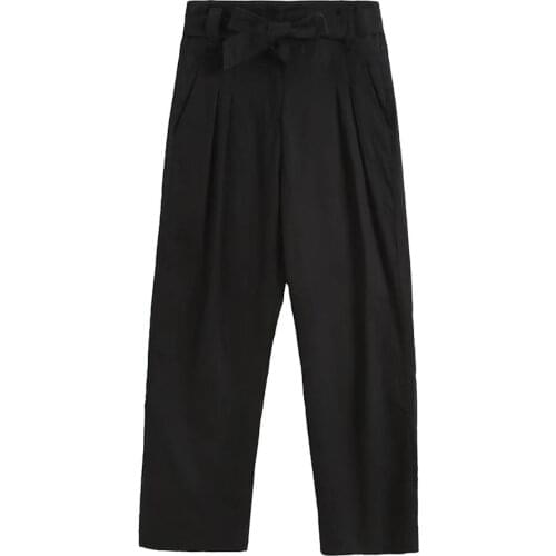 PADOVIER Women's Pants And Skirts