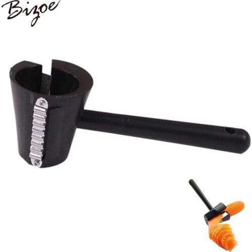 Manual Clever Vegetable Spiral Cutter Peeler Fruit Carrot Grater Cucumber Shredder Slicer Kitchen Cooking Tools