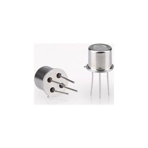 Sbbowe MP-5 propane gas sensor gas detection household gas detection