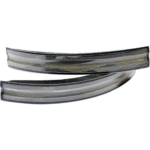 1 Pcs Headband Cushion Bumper Cover Cups Replacement For Sennheiser PC350 SE HD380 Pro PXC350 PXC450 Headphones