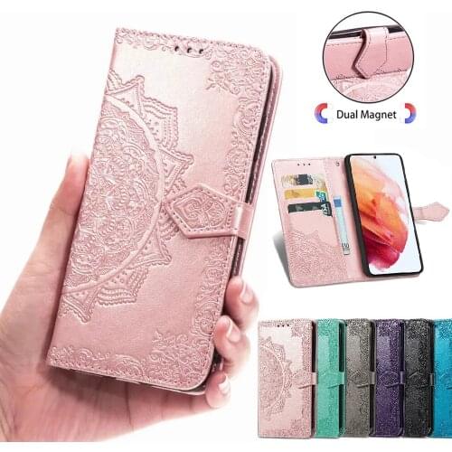Thirdcase Vivo V9 Youth Phone Cases