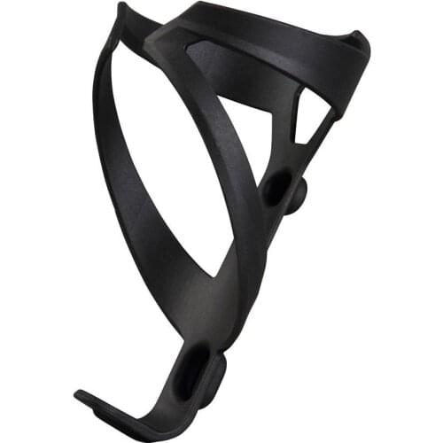 Universal Bicycle Bottle Cage Lightweight Bike Water Bottle Holder Cycling Bottle Bracket for Mountain Road Bike Acessorios