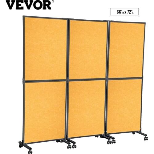 VEVOR Educational Equipments