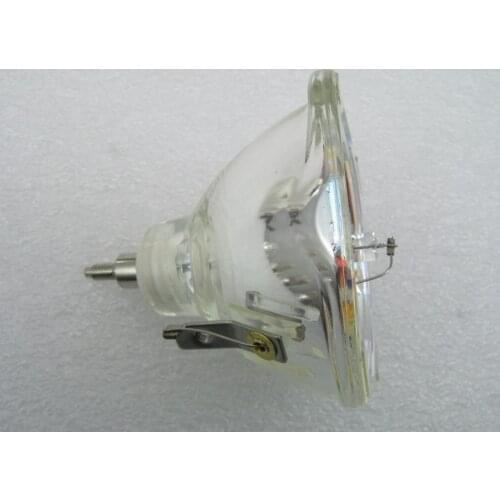 High quality Projector bulb XL-2500 for SONY KDF-46E3000 / KDF-50E3000 / KDF-37H1000 with Japan phoenix original lamp burner