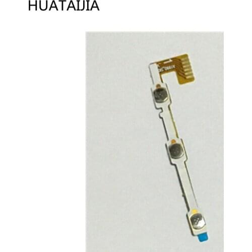 Lcd cable to connector motherboard Lenovo Tab 2 A7-30nc volume flex cable For 7 inch Lenovo Tab 2 A7-30hc power cable a3300tc