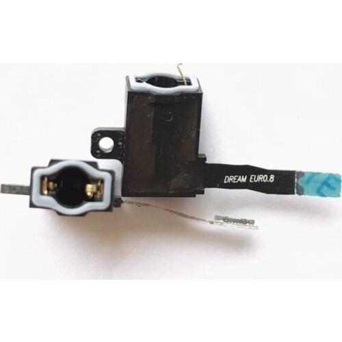 Динамики для телефонов Samsung Galaxy S8 ZIMO China At AliExpress