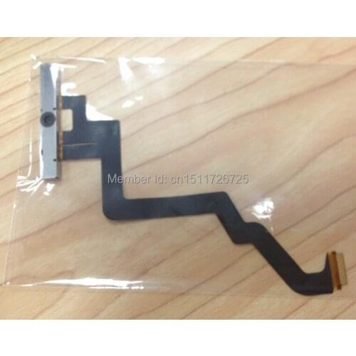 10PCS original for 3ds camera flex cable
