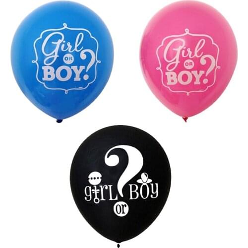 1000pcs/lot logo /letters customized air balloons market promotional kids toys 10inches latex balloons wholesale