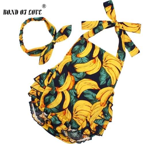 BOND OF LOVE Body Sandpit