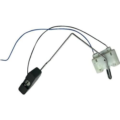 Long Life Automotive Fuel Gauge Sending Unit For Volkswagen Jetta 2 generation 05-12 sensor Parts