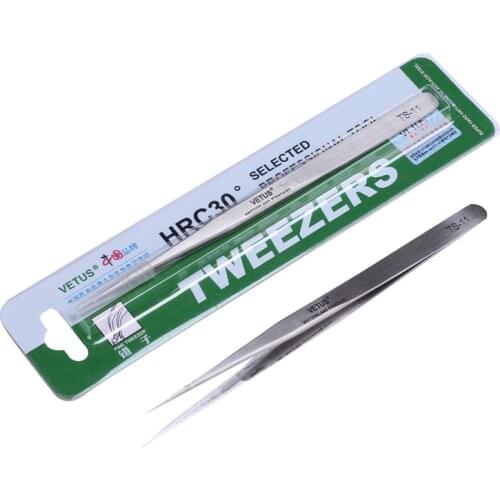 LDKGJJS Building Tools