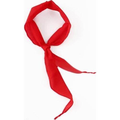 LUNA&DOLPHIN Women's Scarves