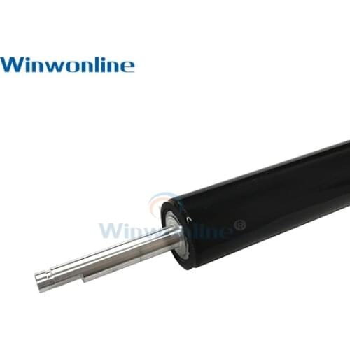 1 Pc Lower Pressure Roller for HP P3015 P3015d P3015dn P3015x P3016DN