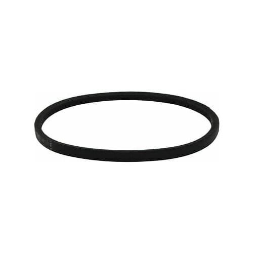 O-460 462 O-468 470 474 O-480E O-490E Transmission Drive Belt V-belt 1pcs for Washing Machine