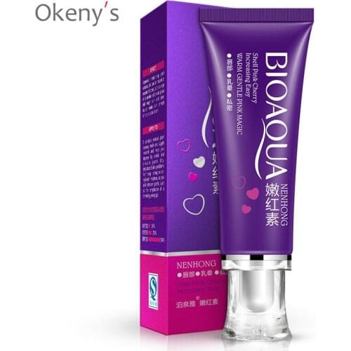 Крема для тела Okeny's China At AliExpress