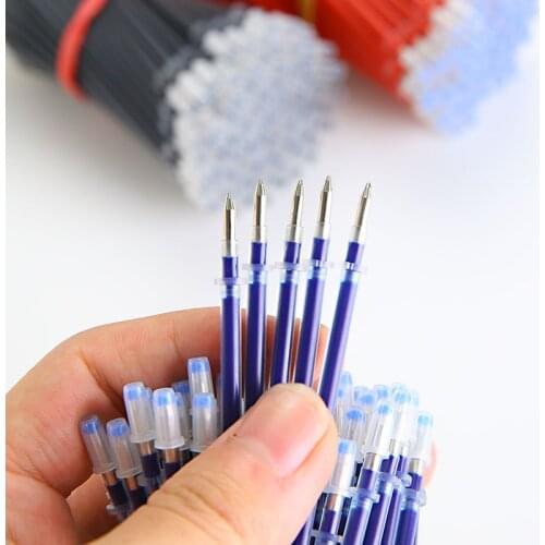 利升记 Pen Rods
