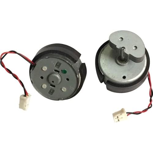 2Pcs Rumble Motor Trigger with Vibration Function Replacement For Xbox 360 Controller