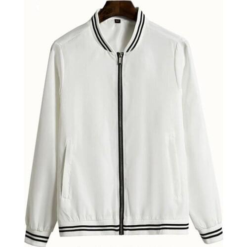 Мужские спортивные куртки RICHARDROGER China At AliExpress