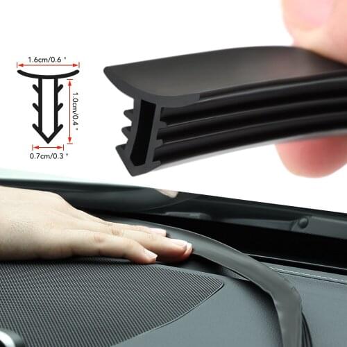 Thie2e Car Exterior Accessories China