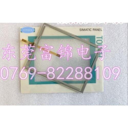 TP177A 6AV6 642-0AA11-0AX0 6AV6642-0AA11-0AX1