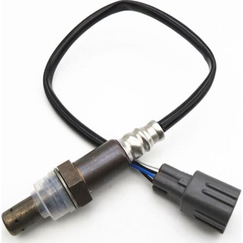 Top quality O2 Oxygen Sensor Lambda Sensor Fits Toyota Corolla Matrix RAV4 Camry 89465-33080 89465-16050 234-4622