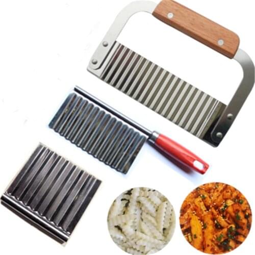Xmt-Home Kitchen Knives