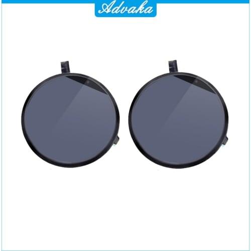 LCD Screen For Moto 360 Watch Gen 1st 2nd 46mm LCD Display Touch Screen Digitizer Assembly For Moto 360 1st 2nd 46mm LCD Screen