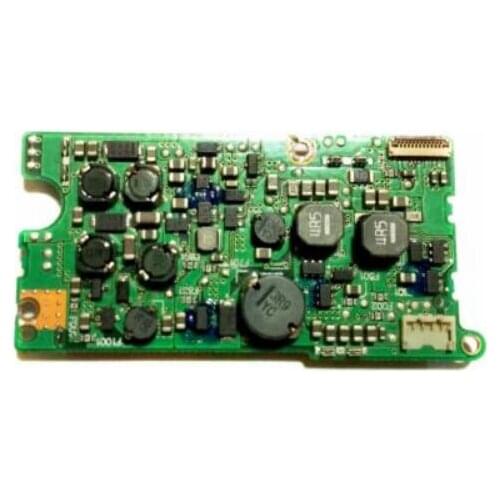 95%new powerboard for canon 5D II power board 5D2 power board 5D mark ii DC board slr camera repair parts
