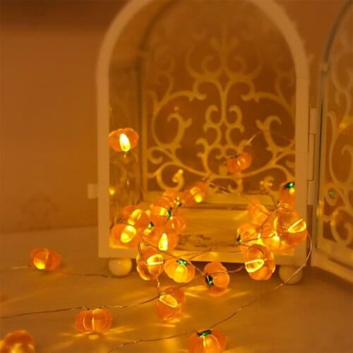 AYON Dream Catchers