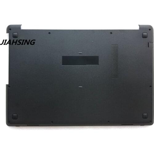 Free shipping New for ASUS TP500L TP550LA series Original Base Bottom case Bottom Cover Assembly 13NB0591AP0331