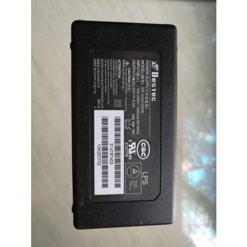 PSU PSB Power PSB For Epson L110 L111 L120 L211 L210 L220 L300 L301 L303 L335 L350 L351 L353 L355 L358 L365 L381 L400 printer