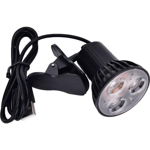 HUXUAN Reading Lamps
