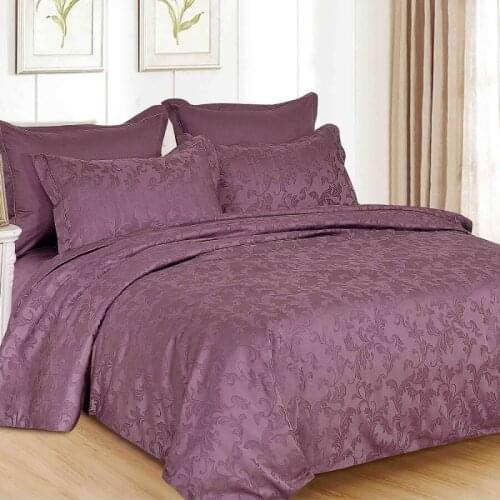 ИВАНОВО Euro Bed Linen Per Bed