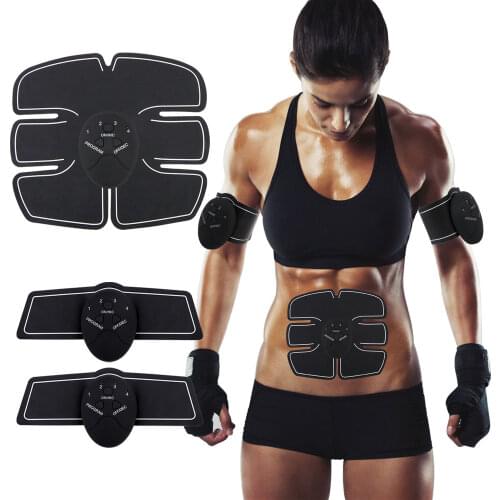 Брюшного массажный инструмент JBMBHC China At AliExpress