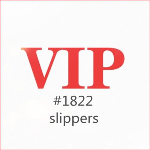 JIANBUDAN Women's Shoes