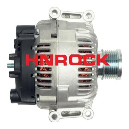 NEW HNROCK 12V 180A ALTERNATOR 23290 TG17C041 FOR VALEO