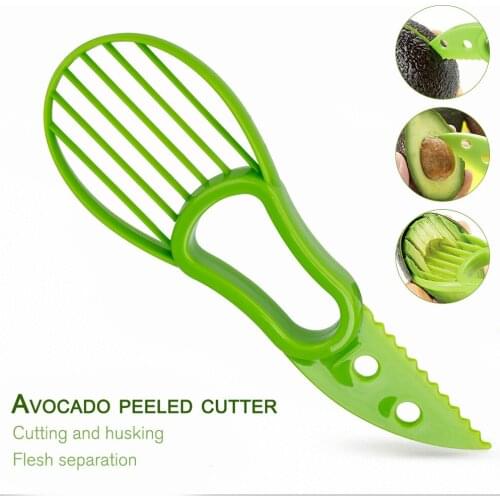 Oein Slicers For Slicing