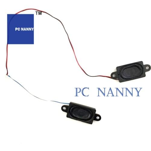 PC NANN for Mitsubishi TMB1615 speakers PK23000EW00