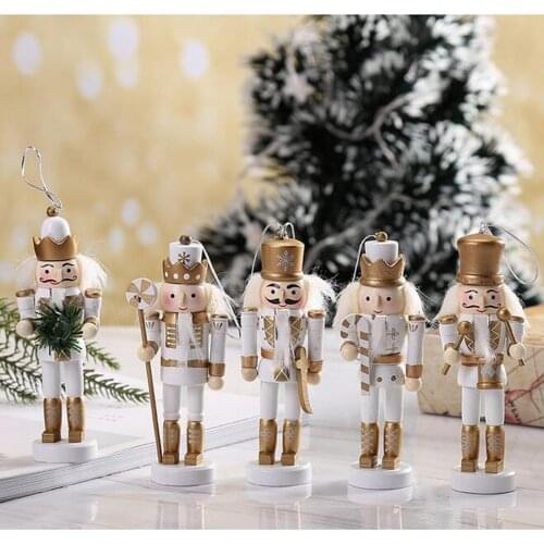 Serenable Christmas Goods