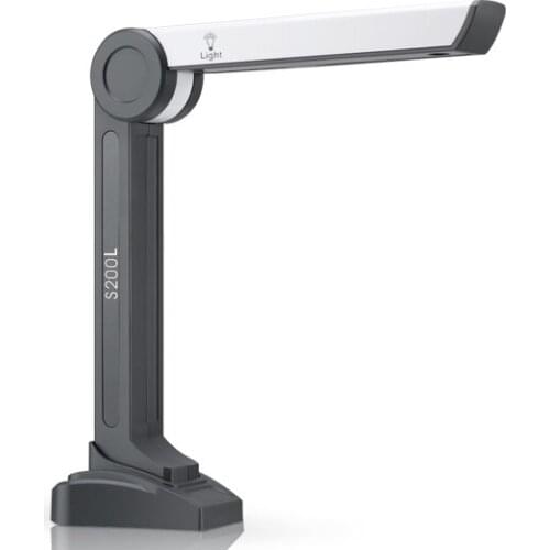 Barcode Scanners SZZKET China