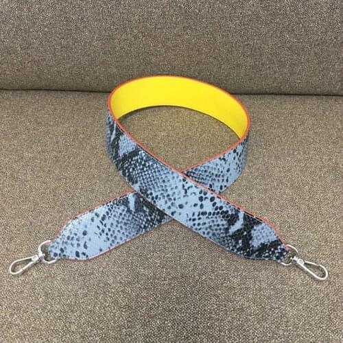 VAKAER Handles For Bags