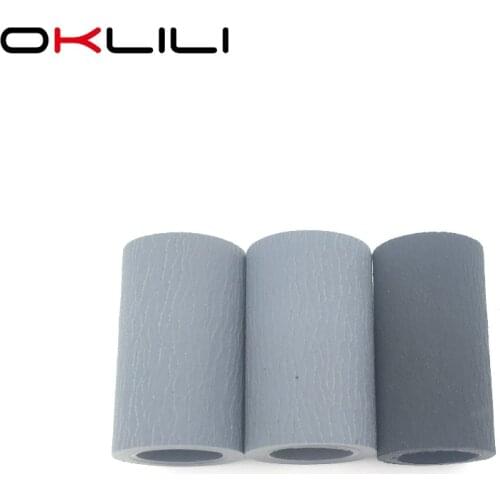 1X B5L24-67904 RM2-5452 RM2-5741 RM2-0062 Separation Pad Pickup Roller for HP M402 M403 M426 M427 M501 M506 M527 M552 M553 M577