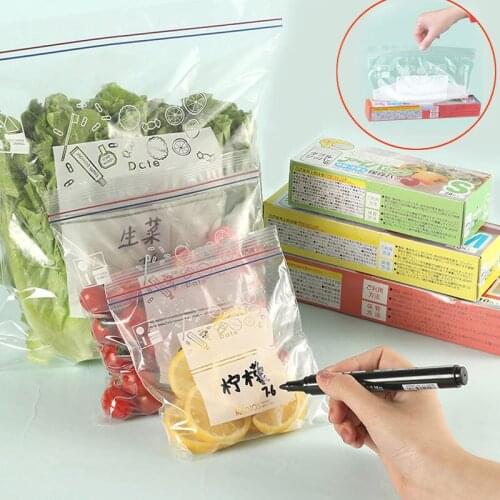 BrotherDream Storage Containers And Organizers