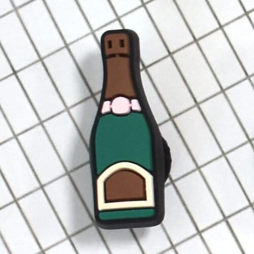 CSBL CFPA-XK-310 Shoe Decoration For Crocses Buckle Charms PVC Cartoon Accessories Gift Croc Jibz Free Shipping